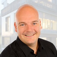 Marco Zingg