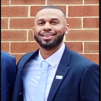 Alex Taylor, PT, DPT