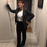 Linda Sample