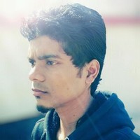 Mahesh Sorte