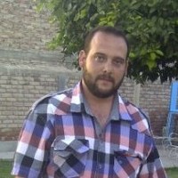 DAVID BORRAS