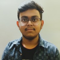 Sayantan Choudhury