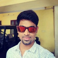 Dinesh kumar Natarajan