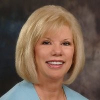 Nancy Massengill