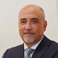 Marco Trombetti