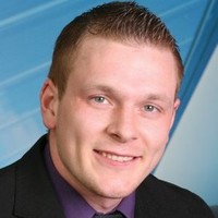 Dimitri Knaus