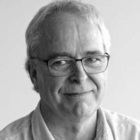 Steffen Arendrup