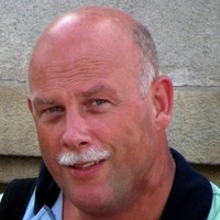Ton Verbeek