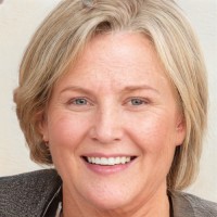 Dagmar Kaiser