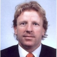 Chris Veenendaal