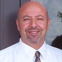 Anthony M Bacarella