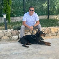 Kerem Devami