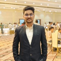 Mukesh Singla