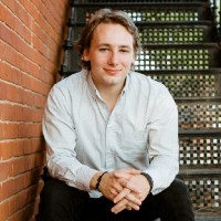 Daniel Roberts, Ms