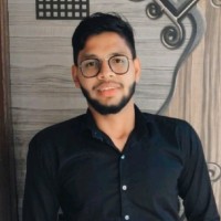 Gourav Panchal