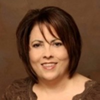Joanne Plazza