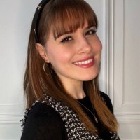 Laura Allier