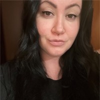 Megan Ratcliff
