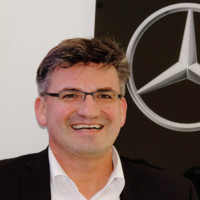 Markus Sperl