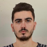 Ulaş Yurt