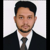 Zahid Shepo