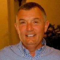 Ron C. Crocker