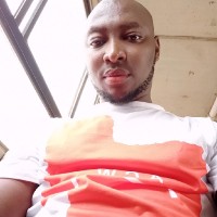 Valentine Chinedu