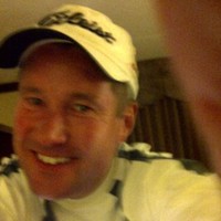 John Lungul