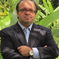 Thomas Walter