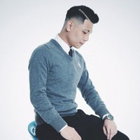 Solomon Ng