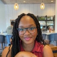 Hazel Nabo