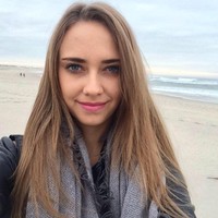Simona Baranovičová