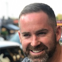 Daniel Hearn
