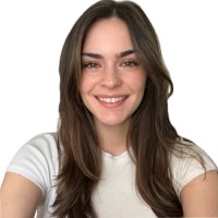 Lindsey Boneski