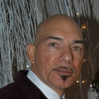 Gilbert Ramos