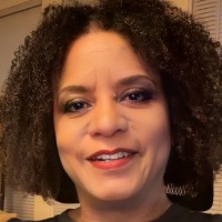 Linda Blacken
