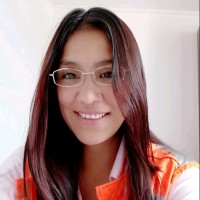 Macarena Ruiz Ugalde