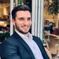 Edouard ALEXANDRE-DOUNET