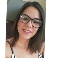 Natalia Guimeráns Vázquez