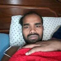 Bikesh Kumar Sahani