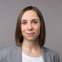 Vanessa Trzewik