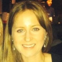 Eve Hadlee