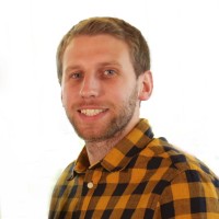 Alexander Steimel