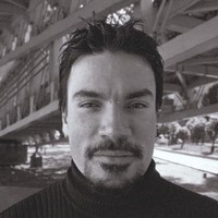 Jaime Enrique Gomez Hernandez