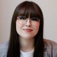Stormie Beene