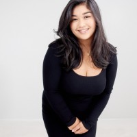 Nicole Purugganan