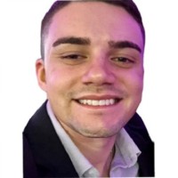 Leandro Bervinde Vale