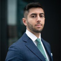 Richard Pedrazzini