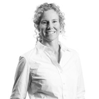 Amanda Griffith - Biodiversity Offsetting Specialist