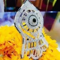Shoaib Ahmed
